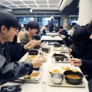 경북대로 이미지