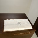 르오네뜨CC 이미지