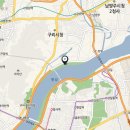 한강시민공원(야구장) 이미지