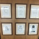 백년초한방병원 | 보라매 맛집 마담풍천 장어 런치코스 내돈내산