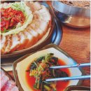 봉평메밀막국수_본점 이미지