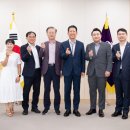 법무법인경북삼일