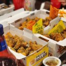 말문이 터지는 스물톡 여행 영어 | 노원영어회화 컬컴, 60계치킨과 함께한 꿀맛 파티 후기