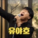 장보고수산 이미지