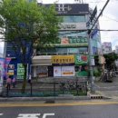 황석주내과의원 티스토리
