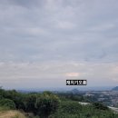 남원읍-42 네이버블로그