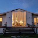 몰디브커피 이미지