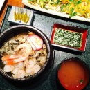 솥밥 모랑 강남점 이미지