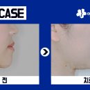 바른이치과의원 이미지