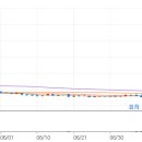 세종메디칼 이미지