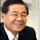 구미수산2