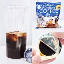 포션 | 후쿠오카 칼디 포션커피 후기, 너무 기대했나 난 불호