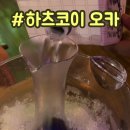 하츠코이오카