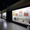 관세박물관 이미지