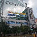 휴먼골프존 이미지
