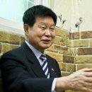 김종식행정사 네이버블로그