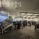 핏24 삼산본점 이미지