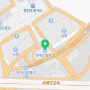 송악ic주유소 이미지