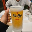 원남로1길-1 이미지