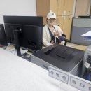 도은상사 - 강서구 | 도은상사
