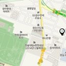 성수아트홀 이미지