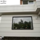 카페작동