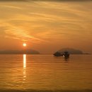 해뜨는아침 이미지