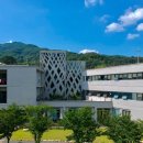 감꽃요양병원 이미지