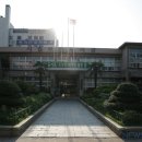 부산광역시립부전도서관 이미지