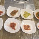 돼지네집 이미지