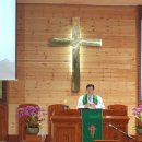 남원읍-10 이미지