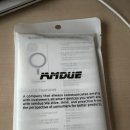 아이엠듀 | 갤럭시S26시리즈 맥세이프케이스 아이엠듀 사용 후기 – 자력 강한 맥세이프 케이스 추천