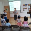 박미순농장 이미지