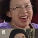 한방기획 이미지