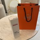 청담글래시피부과의원 이미지