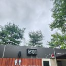 정든어린이공원 이미지