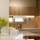 몸이편안한집 이미지