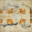 도성목장 이미지