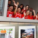 봉산목욕탕 이미지