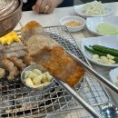 명륜진사갈비천안차암점