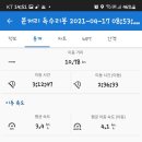 분저리 경로당 이미지