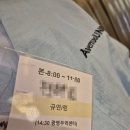 프로 메이크업아티스트 | 광명무역센터컨벤션 본식 후기 | 예식장, 애브뉴준오 본식 헤메, 어두운홀 실크드레스 솔직 리뷰