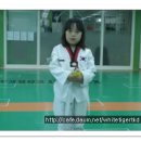 고려백호 태권도장 이미지