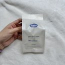 아침이슬 | [제품후기] 아침세안으로는 가볍고 부드러운 이슬로 이슬솝