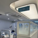 서울웃는아이소아치과의원 이미지