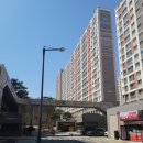 서원주역공인중개사사무소 이미지