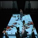 봄의 제전 이미지