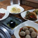 돼지촌식당 이미지