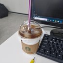 (유)케이탑 이미지