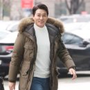 이태곤 카카오 검색결과